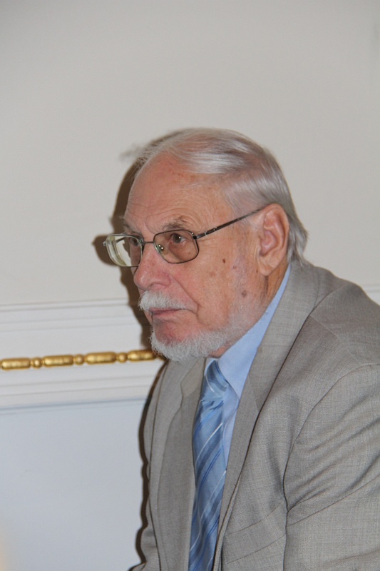 evbor- 024.JPG